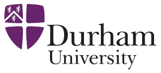 Durham University Logo